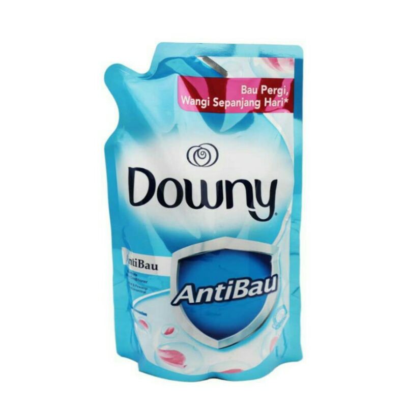 downy anti bau 720ml