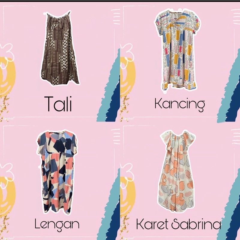 DASTER SAMBUNG RESELLER