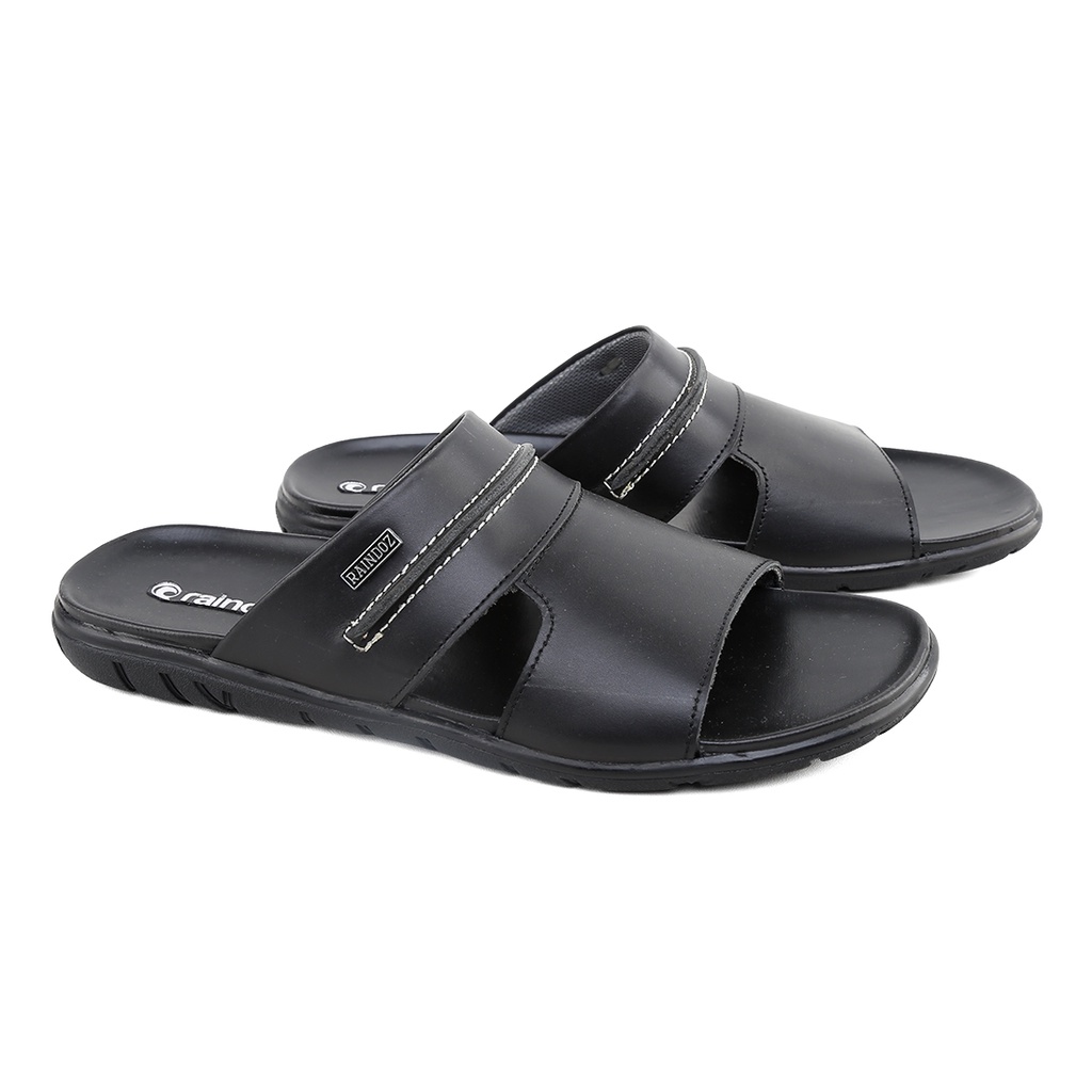 sandal casual pria murah,sandal cowok murah RTU030