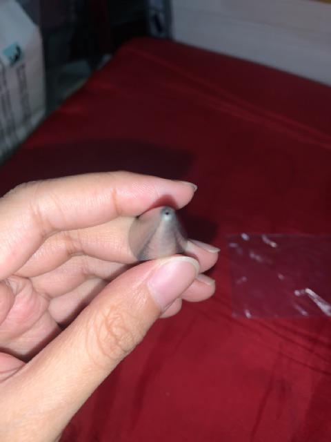 Spuit #1super Import Dekorasi Kue Cetakan Huruf Spuit Tulis