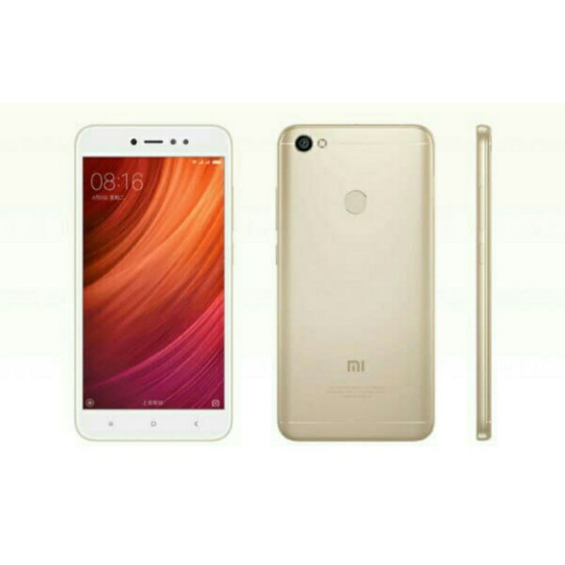 XIAOMI REDMI NOTE 4X RAM  4/64GB 3/32GB | XIAOMI NOTE 5A 4/64 5A 3/32GB, NOTE 3 3/32G | XIAOMI MURAH-Xiaomi note 5a 4/64
