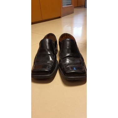 Sepatu Pria Premium Gino Mariani