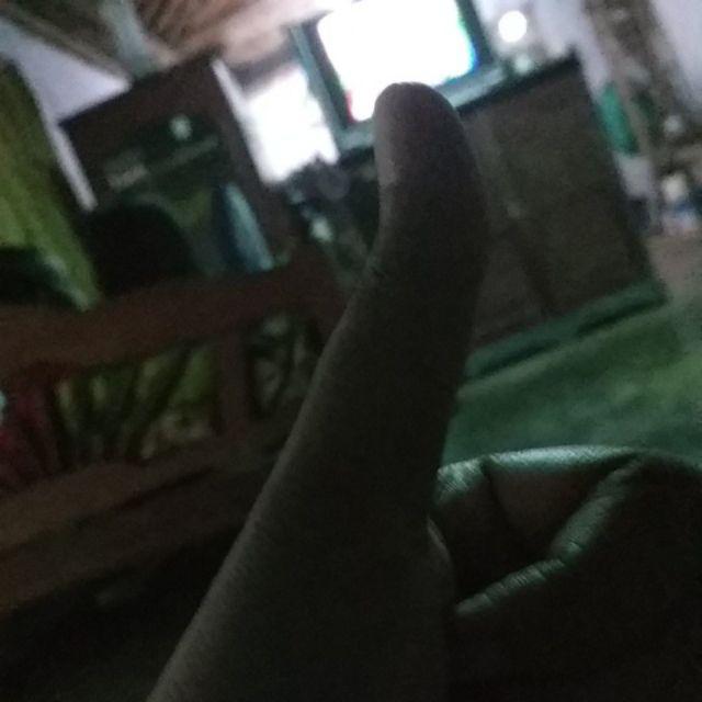 Toples Sunrise 1l Tipe 3107 Toples Plastik Toples Idul Fitri