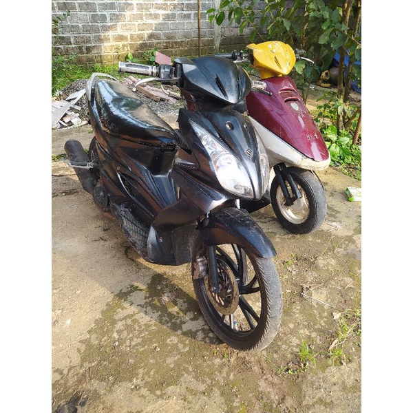jok copotan skywave 125