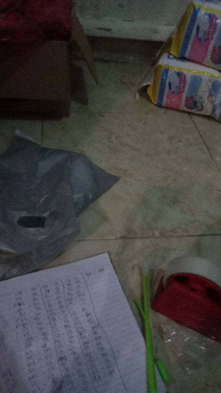 Couple Batik Asmara Linggar Srg 7 By Suryandhanu 4666784743886 Couple L - Fit X Seharga