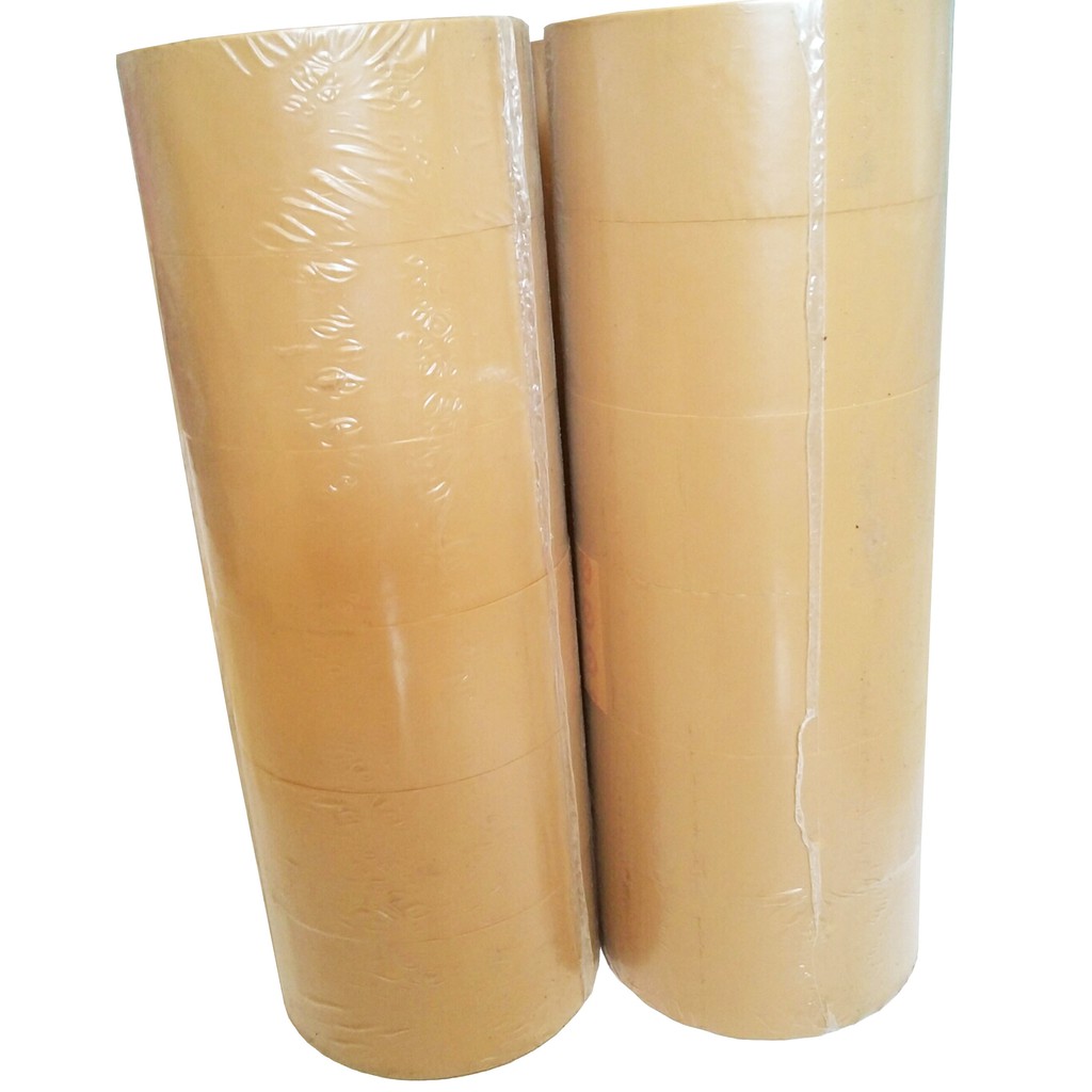 Grosir Lakban Bening XOZIE Tape 90yard 48mm Lakban Xozie Lakban Packing Murah Lakban 1 DUS Lakban