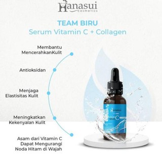 Harga hanasui Terbaik - April 2020 | Shopee Indonesia