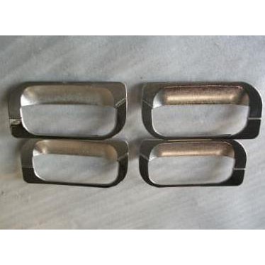 1107G Outer Avanza / Xenia New / Vvti Nicebuy
