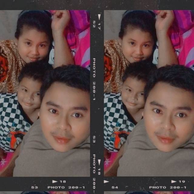 hendrik_hermanto