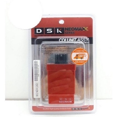 CDI RACING VEGA ZR JUPITER Z NEW 2010 JUPITER Z ROBOT MIO SPORTY MIO NEW DSK NEOMAXX