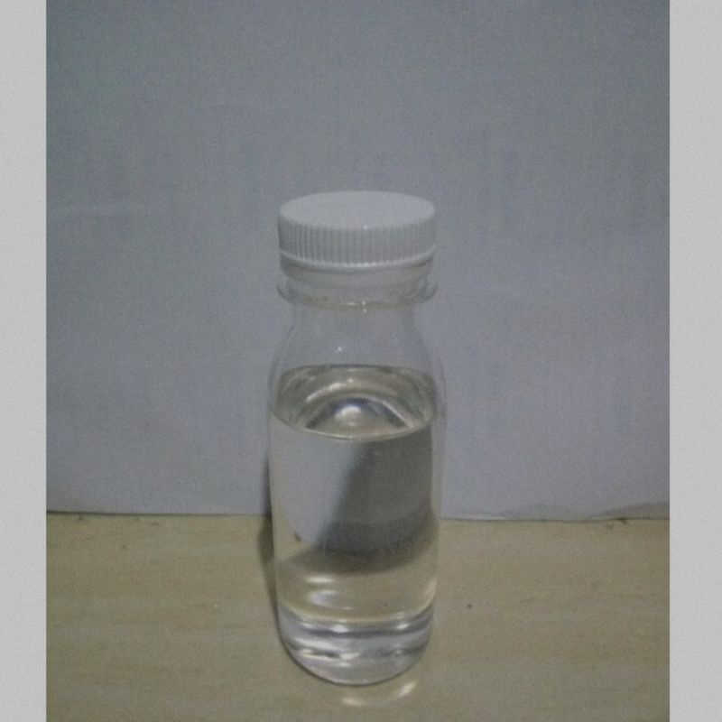 katalis 100ml