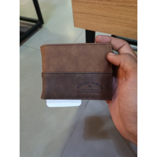 Dompet Ripcurl original Sale