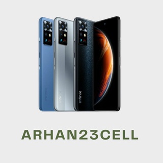 Produk arhan23cell | Shopee Indonesia