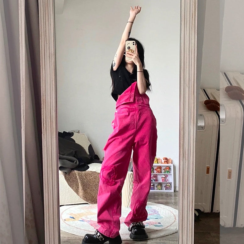 Versi Hong Kong dari Keinginan Murni Gaya Fashion Suit Wanita 2022 Musim Panas Baru V-Leher Lengan P