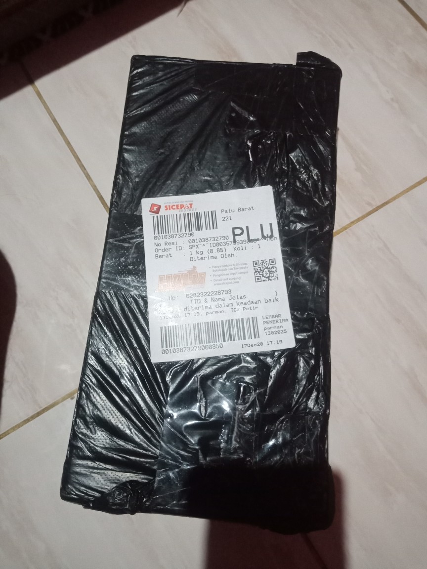 Kunci Pintu Aluminium Handle Plat Sevitro Warna Hitam, Putih, Coklat (kunci Pintu Aluminium)