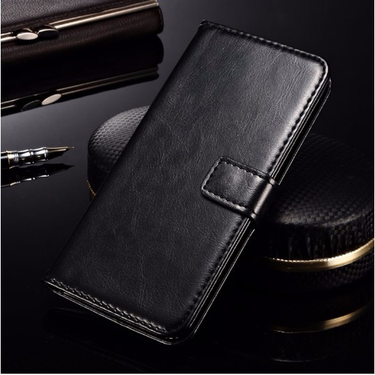 CASING NOKIA 4.2 NOKIA 5.1 PLUS SAMSUNG NOTE EDGE Z5 VIVO V3 COMPACT FLIP COVER WALLET CASE