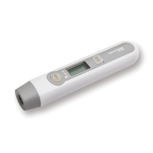 Thermometer DT-PEN non contact infrared / iCare Thermo Checker