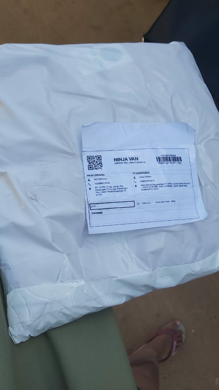 Batik Couple Kebaya Set Diva Series Tunangan Lamaran Wisuda Kondangan