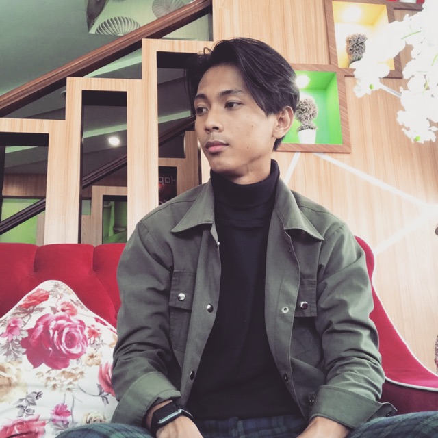 muhammadrozizamahsari