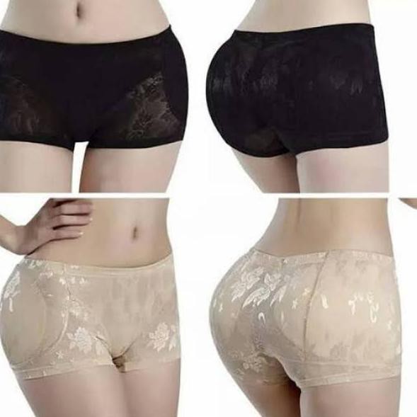 BISA COD NEW PANTAT BUSA PINGGUL KELILING