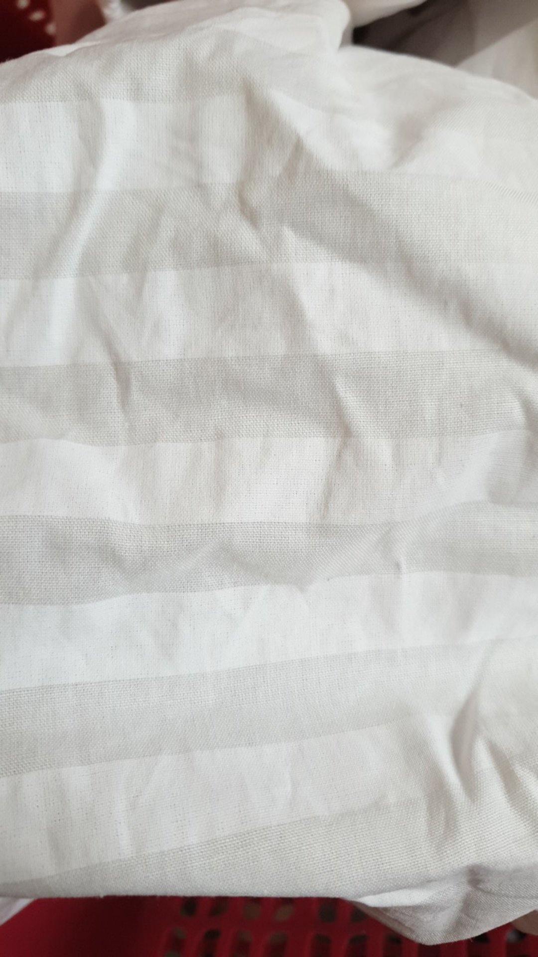 Sprei Anti Geser Motif Daun, Flowers Sg, Pasta Salur