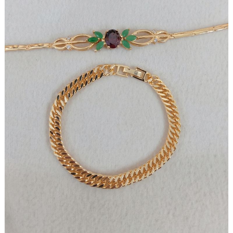 GELANG XUPING DEWASA