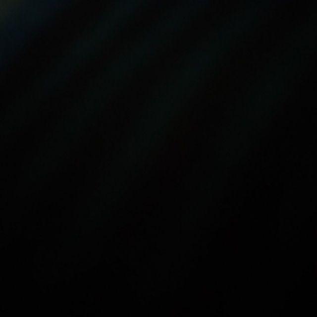 Sprei Double 160x200 And 140x200 Bahan Katun Star Cvc Lokal  Bisa Custom Ukuran  Kotak Pesan