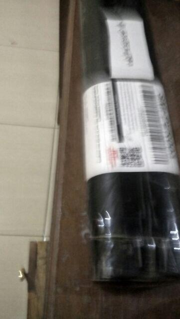 Wallpaper Dinding Sticker Motif 3d Ungu.