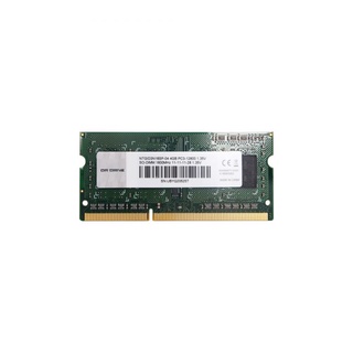 Jual Digital Alliance RAM DA Drive Memory SO-DIMM DDR4 PC2666 ( 4GB / 8GB / 16GB ) for Laptop / Notebook Indonesia|Shopee Indonesia