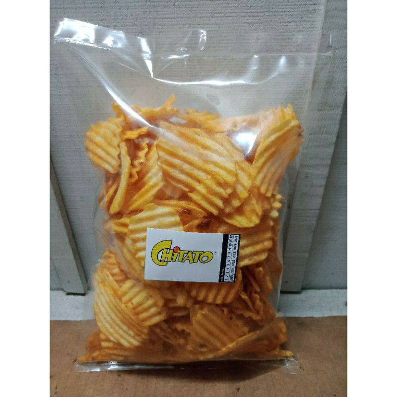 

[[DD_STORE]]Makanan/Snack Gurih Lezat Original
