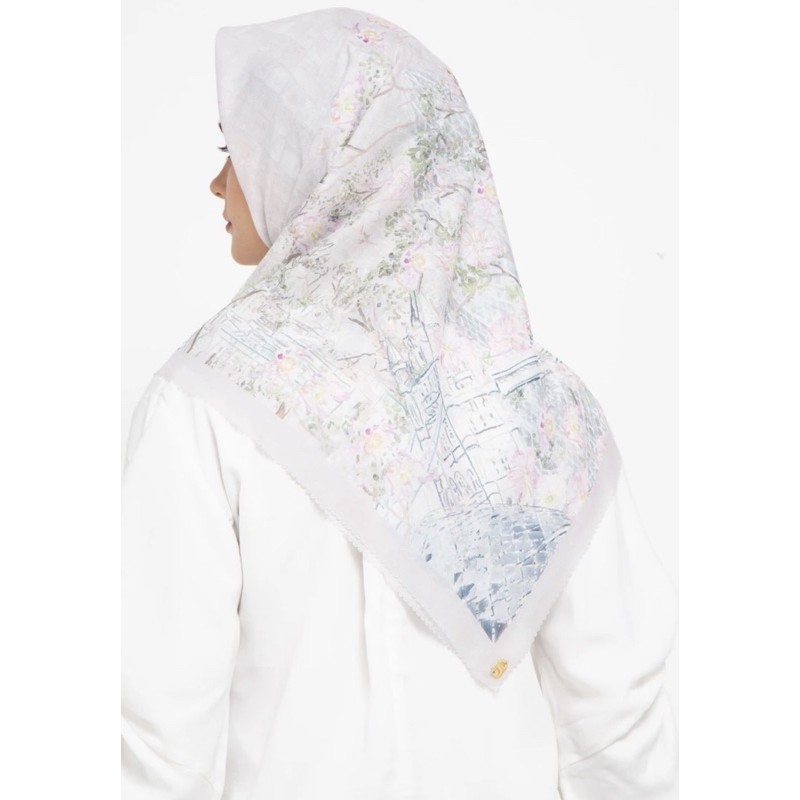 buttonscarves british series ash