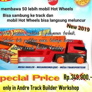 beli track hot wheels