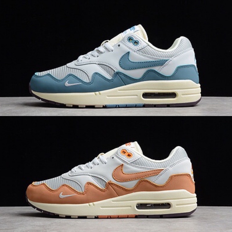 sepatu nike air max 200