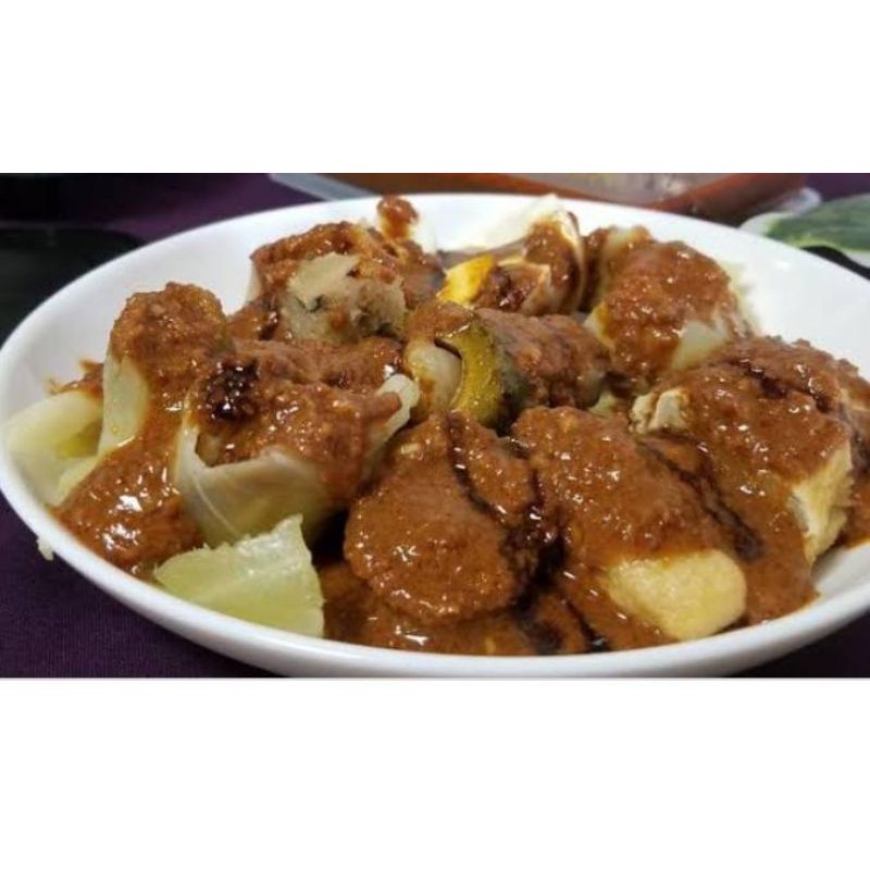 

Siomay_Tenggiri