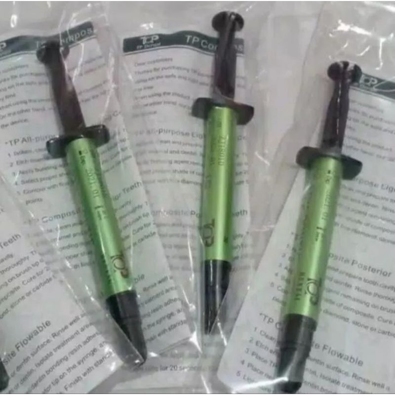 Lem Behel Gigi braket Top tanpa bonding sama heliosit laser