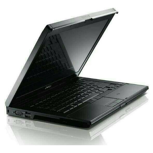 Hot Promo Termurah Notebook Dell 2110 Bekas/Laptop Second Murah Kualitas Ok Terlaris
