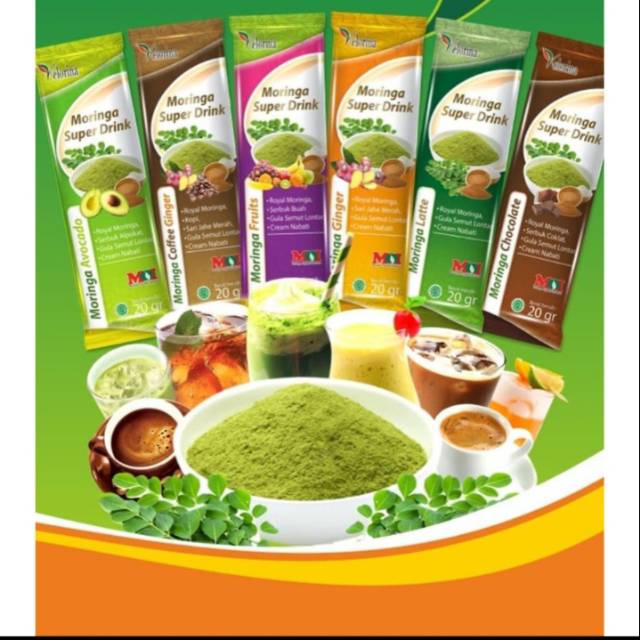 

MORINAGA SUPER DRINK CARA NIKMAT UNTUK SEHAT DARI MOI ASLI BLORA