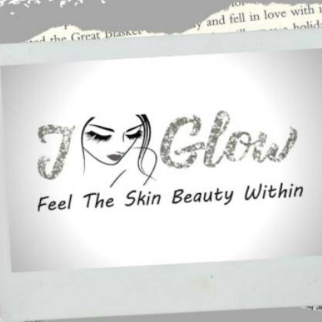 BAYAR DI TEMPAT J GLOW SKINCARE MALAM SNOW WHITE 100% ORIGINAL