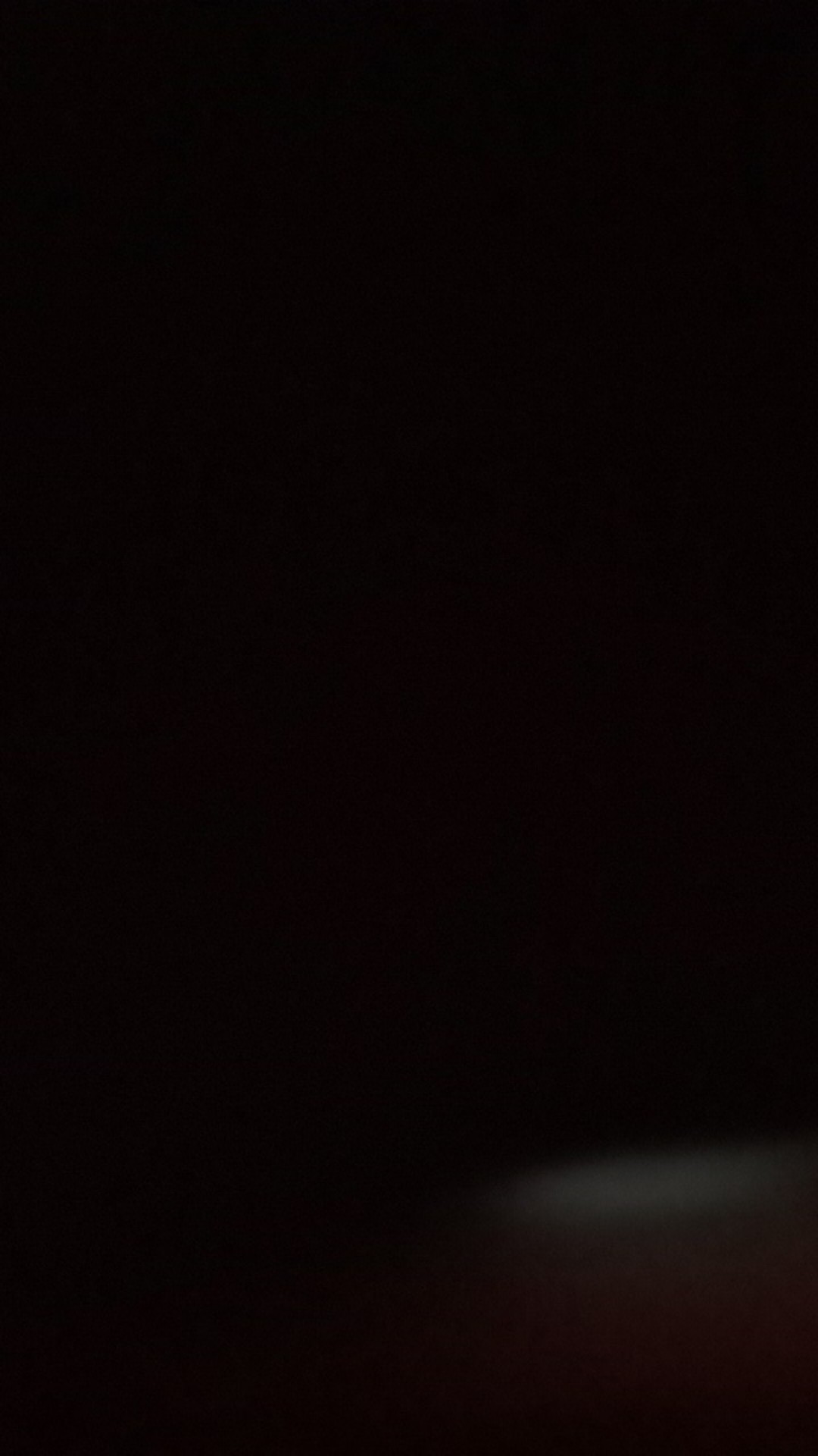 Shabby Set 4pcs Gelas + 1pcs Jug / Teko Air