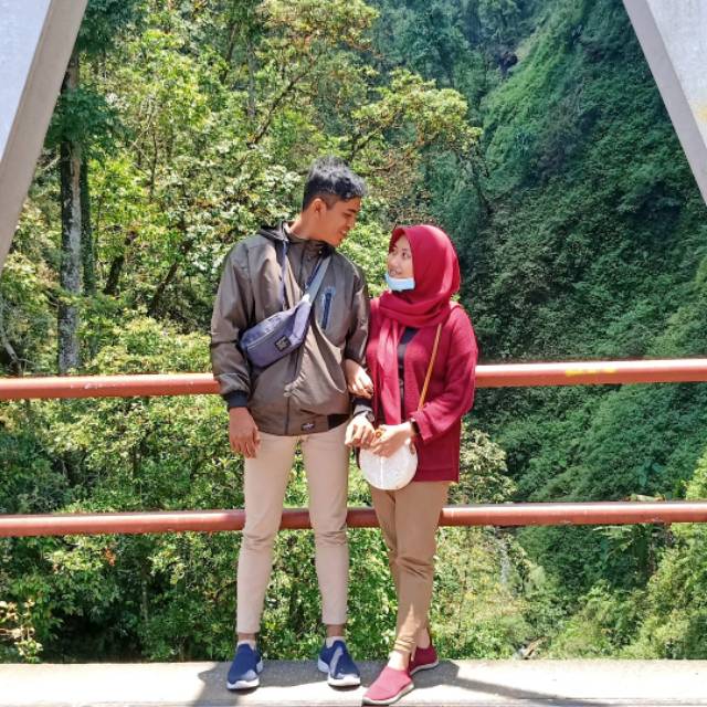 illanovitahidayanti01