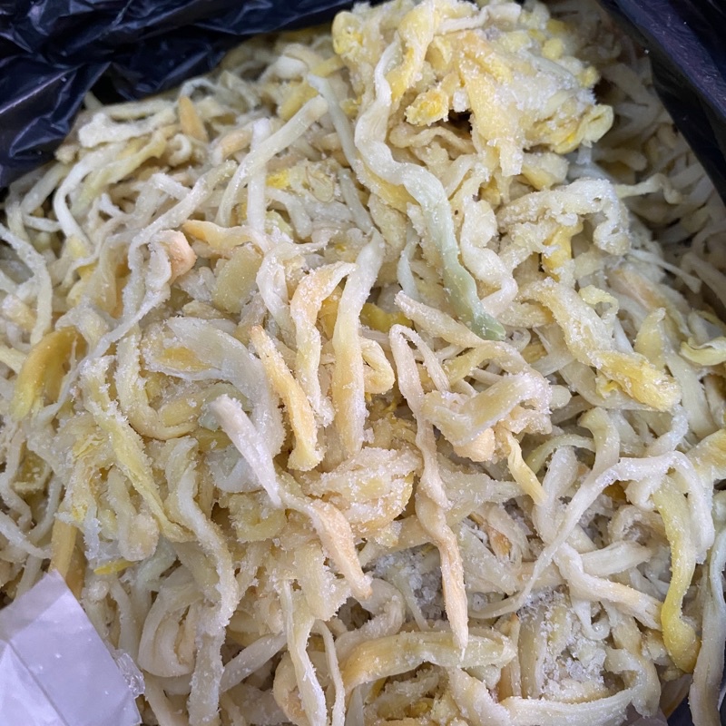 

(100gr) Kimcim/ Kimcam/ Kincam/ Sedap Malam