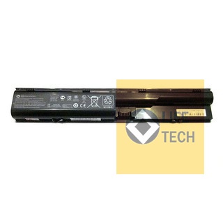 Battery HP ProBook PR06 4330 4330S 4441S 4440 4430S 4435S / HSTNN-OB2R