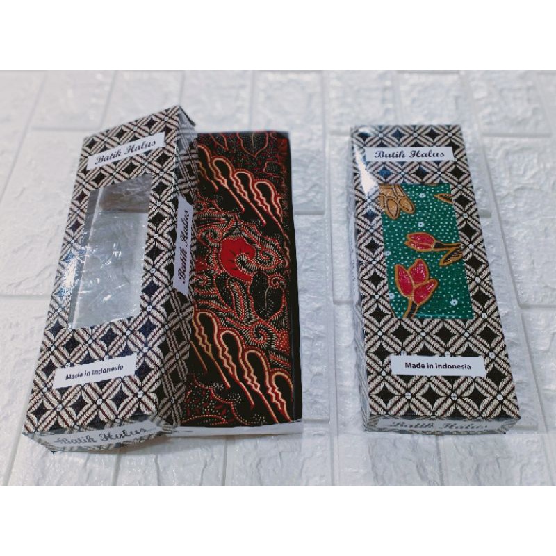 Bedong Kain Panjang baby || Kain Panjang Batik Halus