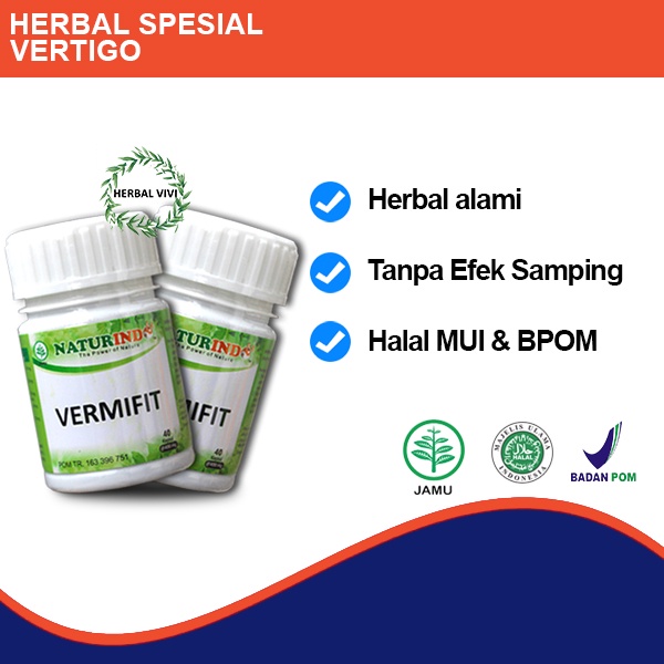 VERMIFIT Obat Herbal Alami Ampuh Menyembuhkan Sakit Kepala-3