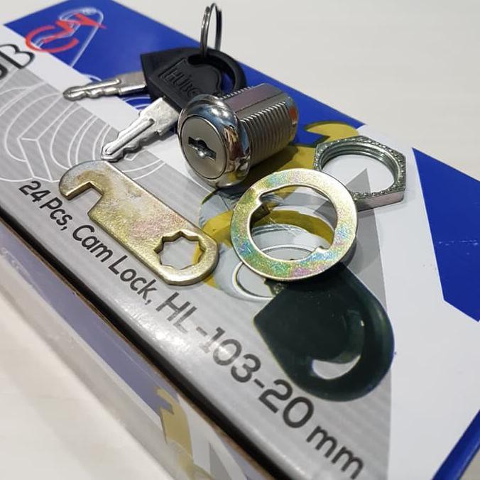 READY STOK KUNCI LACI LEMARI/KUNCI KAIT LACI LEMARI LOKER/KUNCI LEMARI/KUNCI LACI