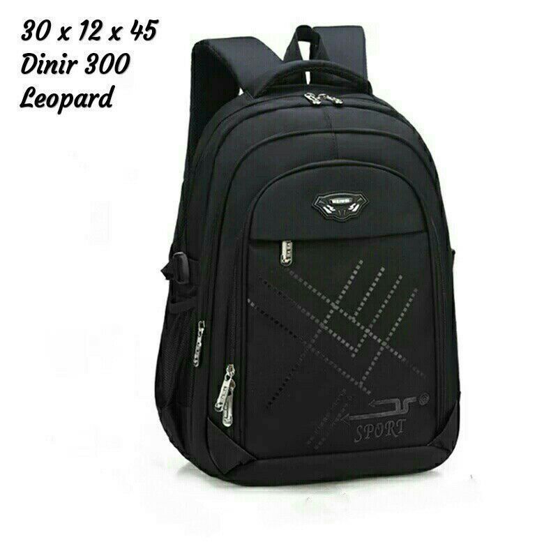 Tas Sekolah Anak Sd Smp Sma Backpack Ransel Set R9I7 Gr RW402 Backpack Sekolah Kuliah KERJA-DNR01