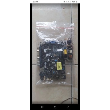 mb PLD 22D1150 ori termurah