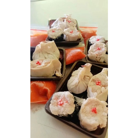 

dimsum premium kemasan mika