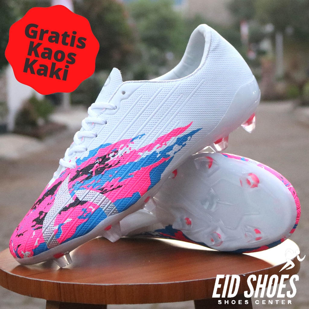 sepatu bola ortuseight catalyst chimera in