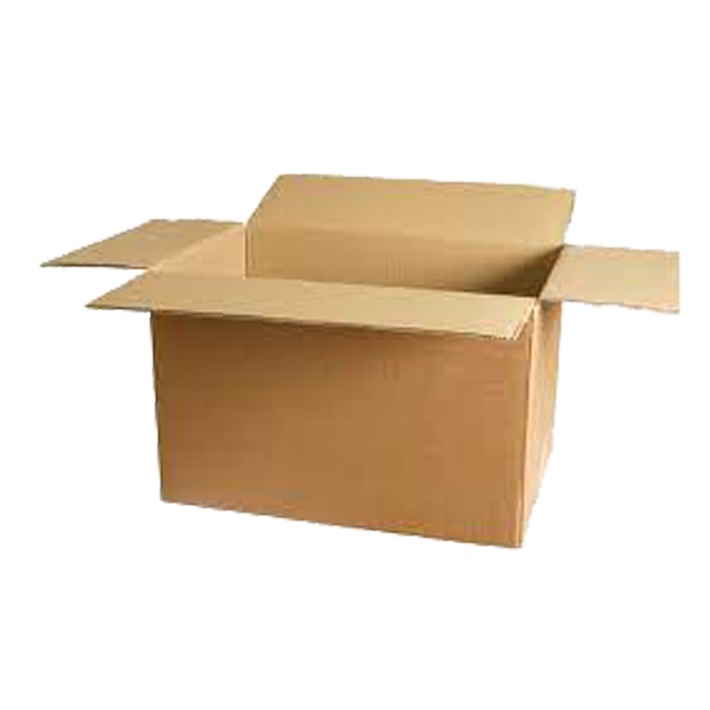 

kardus / bubble wrap tambahan untuk packaging